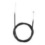 Cable de freno trasero Kukirin G3 con 185 cm