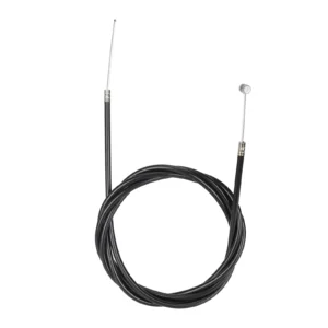 Cable de freno trasero Kukirin G3 con 185 cm