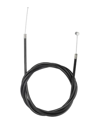 Cable de freno trasero Kukirin G3 con 185 cm