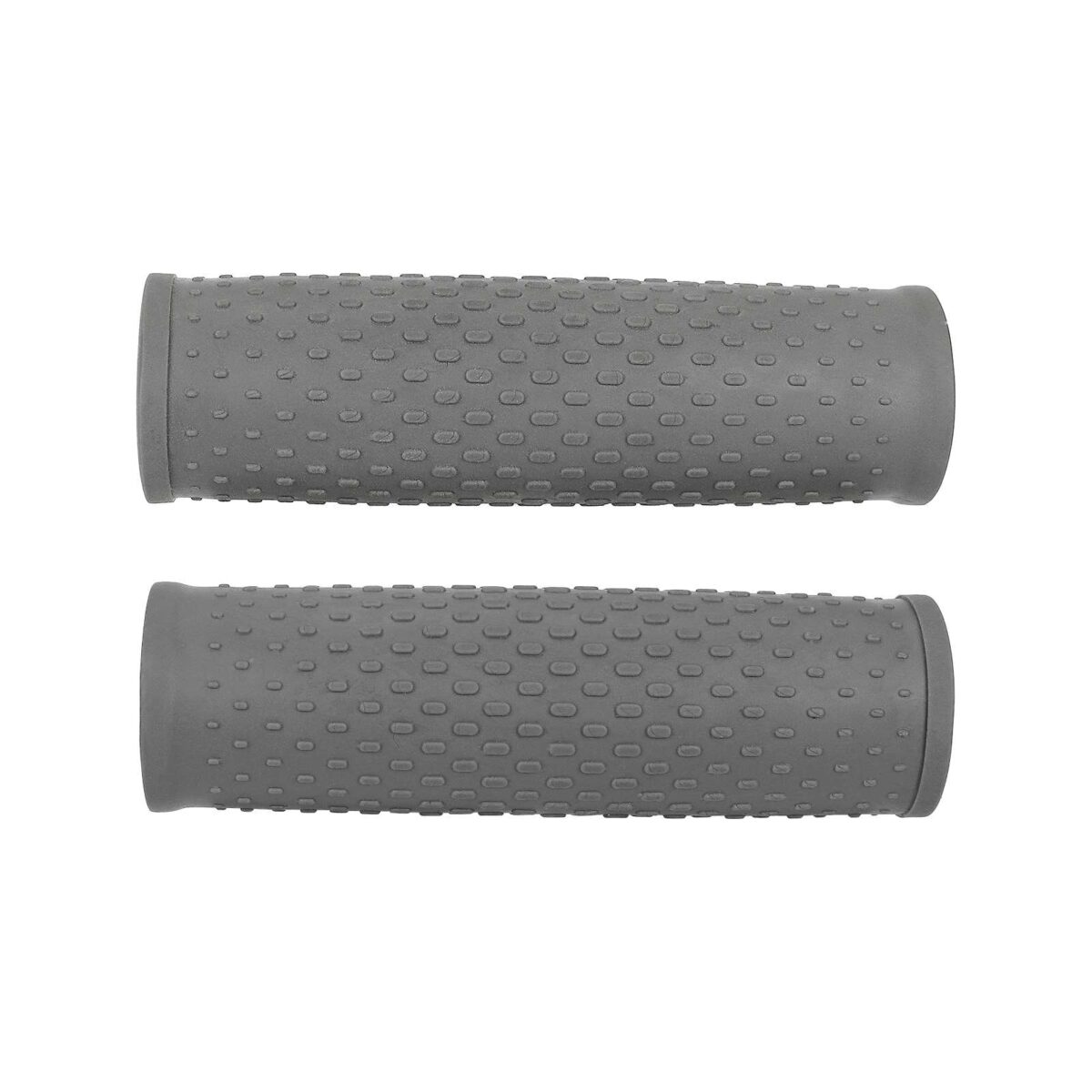 Puños grises para Xiaomi M365 - Imagen 6