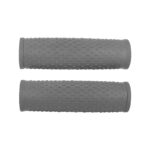 Puños grises para Xiaomi M365 - Imagen 6