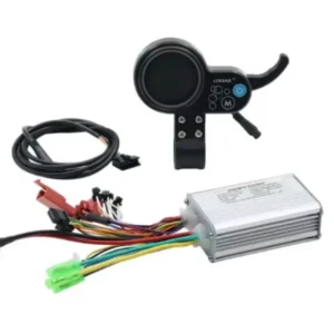 Cable de comunicación instrumento controlador LIVIAE 48V