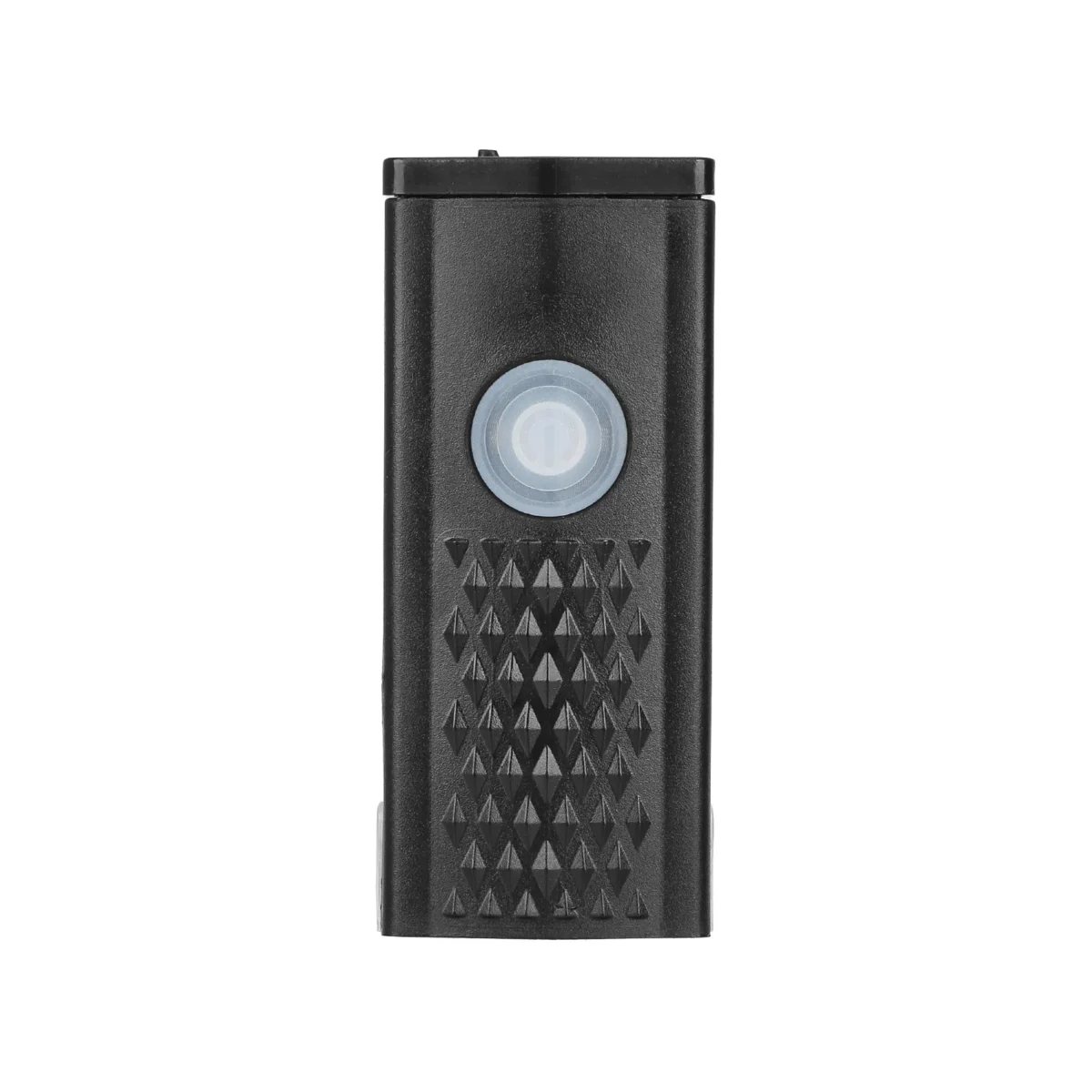 Faro delantero recargable por USB para conducción nocturna - Imagen 6