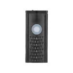 Faro delantero recargable por USB para conducción nocturna - Imagen 6