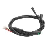 Cable de comunicación impermeable SmartGyro-Speedway/Rockway - Imagen 4