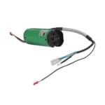 Kit de placa de visualización de 48 V, placa base y cable para scooters X8 AUGMENT ES210 - Imagen 5