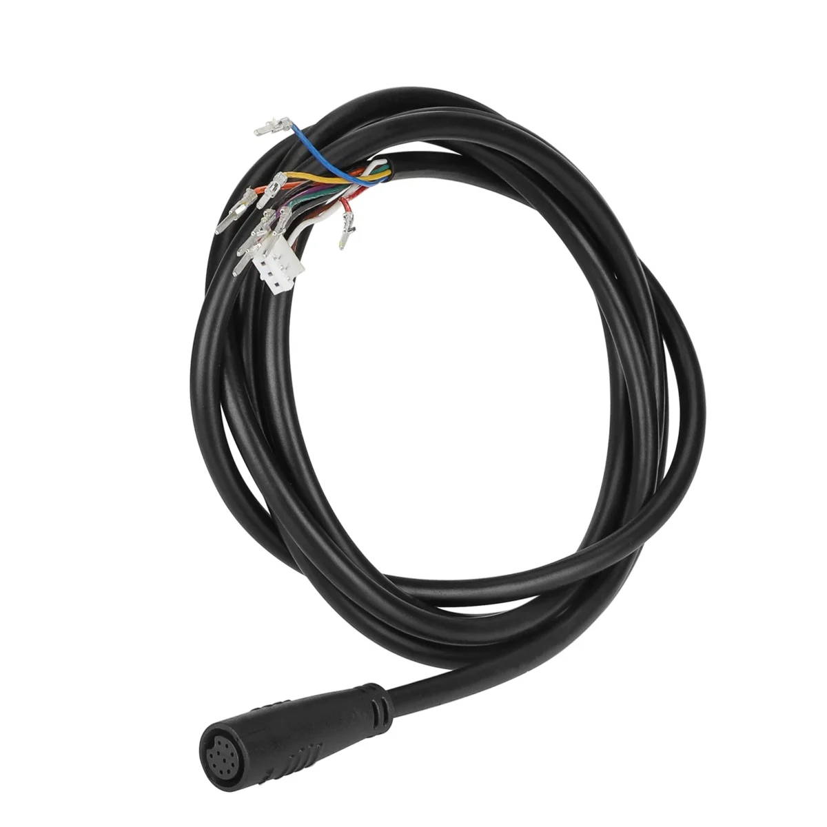 Cable conector de 10 pines para scooter DUALTRON - Imagen 5