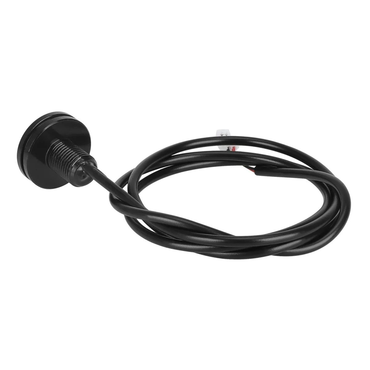 Luces LED/intermitentes para scooter DUALTRON - Imagen 6