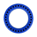 Neumático hueco azul de 8,5 pulgadas - Imagen 6