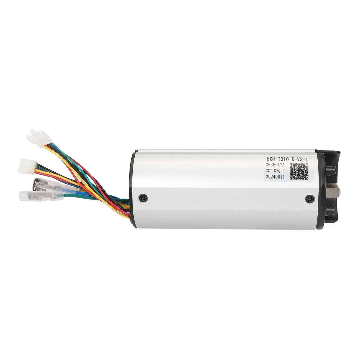 Placa base de dial de 36 V para scooters X8 AUGMENT ES210 - Imagen 4