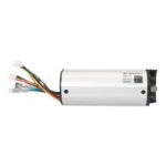 Placa base de dial de 36 V para scooters X8 AUGMENT ES210 - Imagen 4