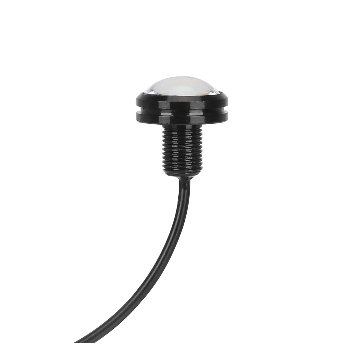 Luces LED/intermitentes para scooter DUALTRON - Imagen 4