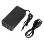 Cargador DC2.1 de 54,6 V 2 A (estándar UE) - Imagen 4