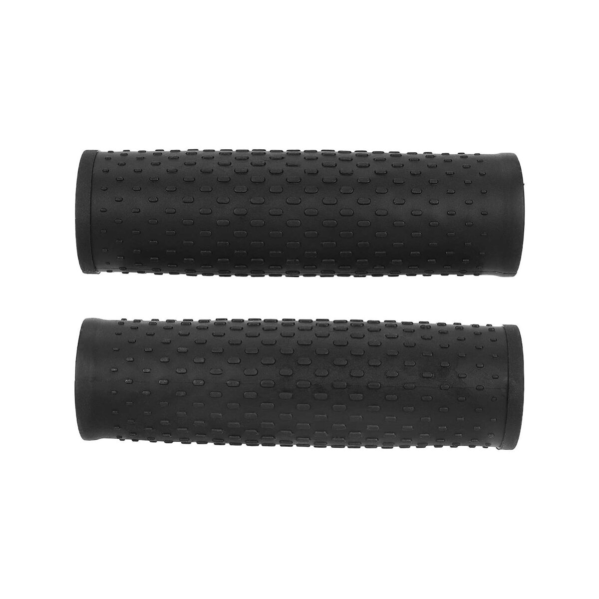 Puños para Xiaomi M365 - Imagen 6