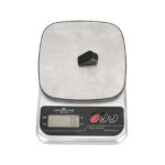 Gancho para guardabarros trasero del Segway Max G2 - Imagen 6