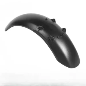 Guardabarros delantero para patinete Ninebot ES