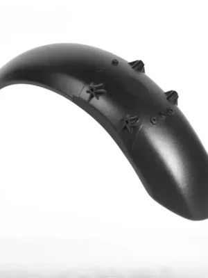 Guardabarros delantero para patinete Ninebot ES