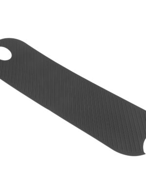 Almohadillas de silicona originales para patinetes Xiaomi Elite