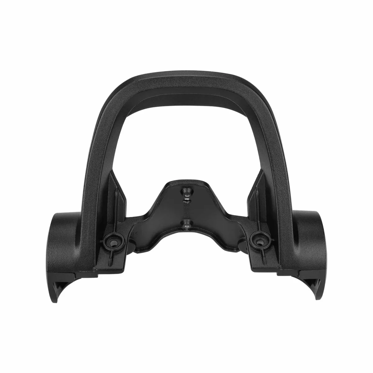 Mango original del Segway Ninebot Max G3 - Imagen 6