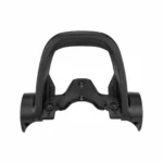 Mango original del Segway Ninebot Max G3 - Imagen 6