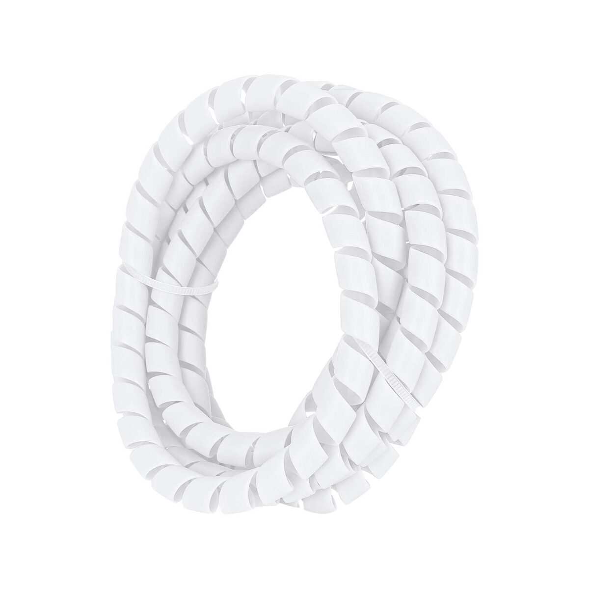 Línea de protección de bobinado blanca de 8 mm2M - Imagen 3