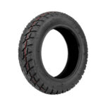 Neumático todoterreno Ulip 81/2*2(50-134) con diámetro interior de 134 mm para scooter Zero 9
