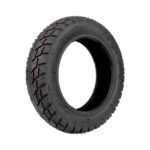 Neumático todoterreno Ulip 81/2*2(50-134) con diámetro interior de 134 mm para scooter Zero 9