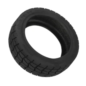 Neumático sin cámara 10*2,75-6,5