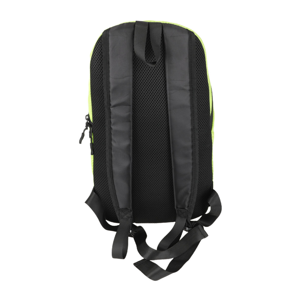 Mochila con intermitentes y control remoto inalámbrico - Imagen 4