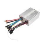 Controlador DUALTRON 72V60A-B para scooter DUALTRON Thunder ll - Imagen 4