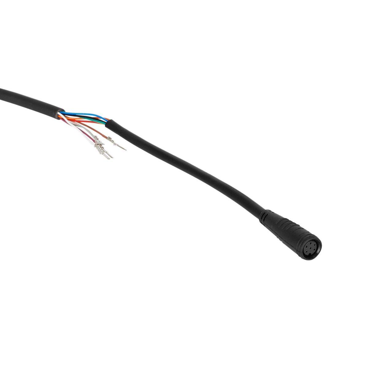 Cable controlador de tablero para scooters Kukirin - Imagen 5