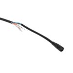 Cable controlador de tablero para scooters Kukirin - Imagen 5