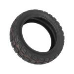 Neumático exterior todoterreno 80/65-6.5 para scooter KUGOO M4/M4 Pro - Imagen 6