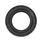 Neumático sin cámara Ulip 90/60-6 autoreparable para carretera urbana con gel - Imagen 3