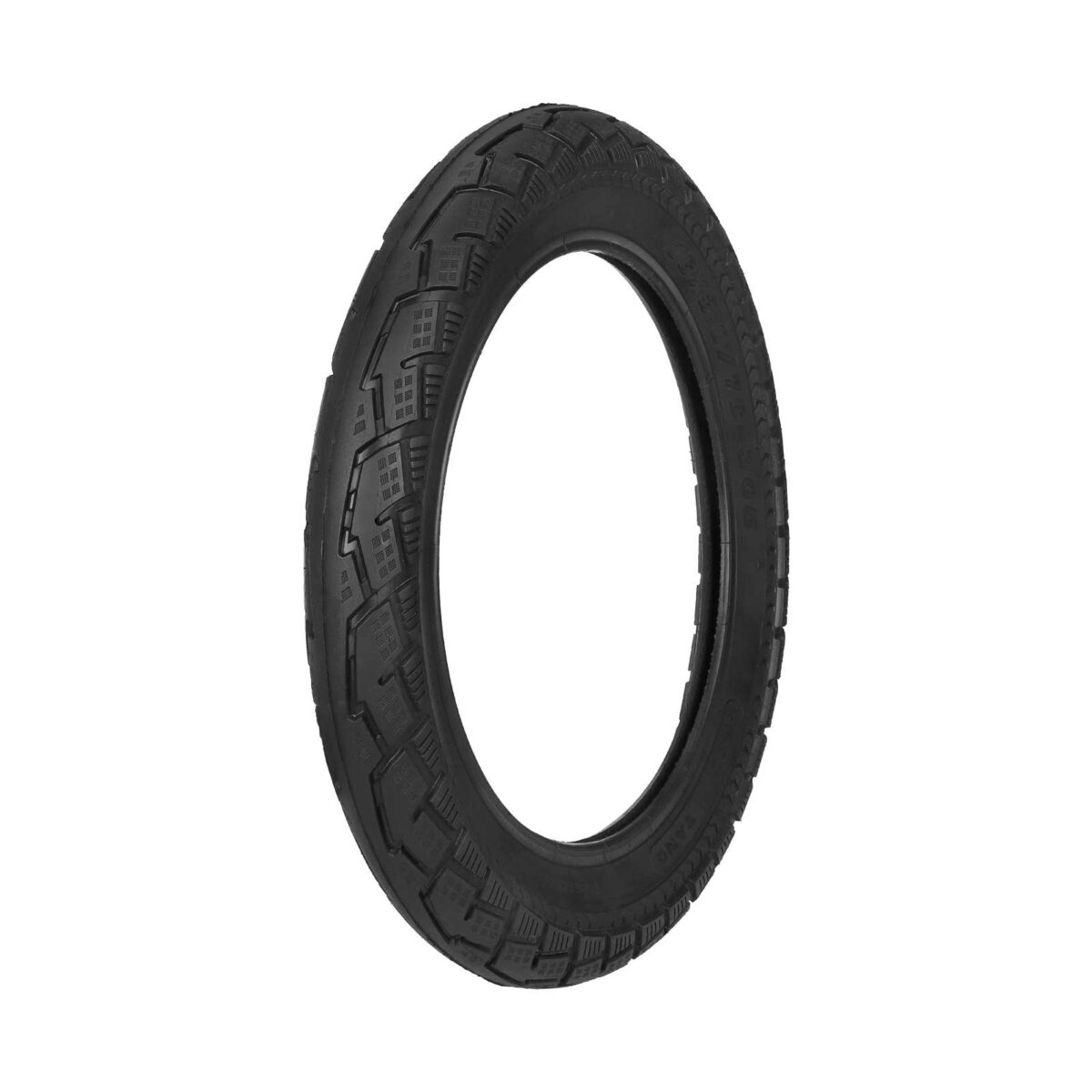 Neumático exterior Chaoyang 16*3 (H5146) - Imagen 6