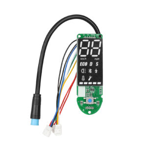 Placa Bluetooth G30 Max