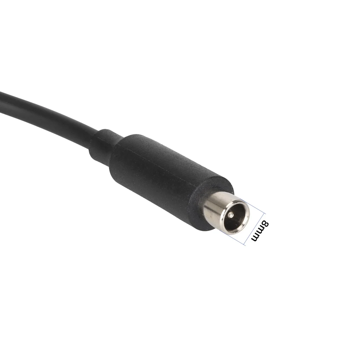 Cargador doméstico original Xiaomi con enchufe UE - Imagen 3