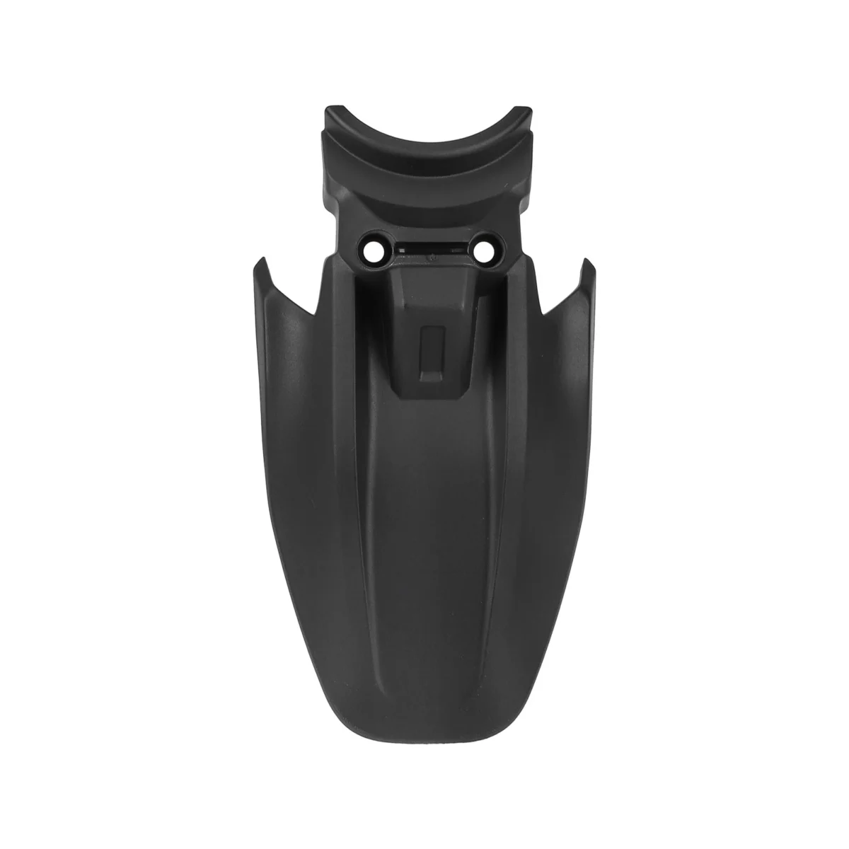 Guardabarros delantero original del Segway Ninebot ZT3 Pro - Imagen 4