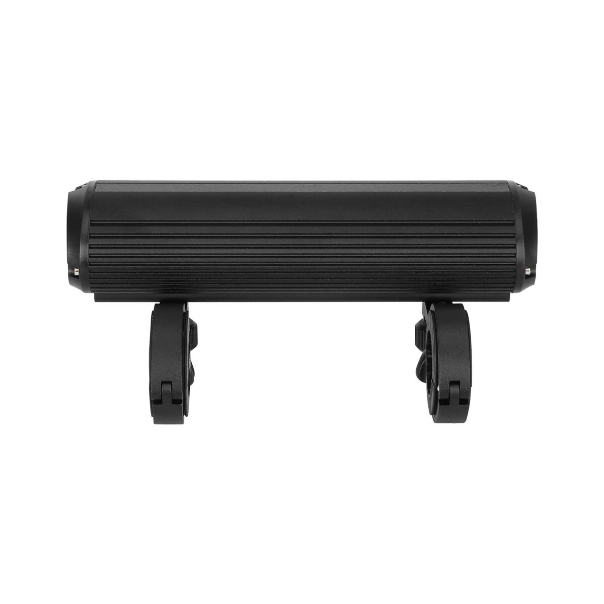 Luz frontal potente de 8000 mAh para el modelo 640 - Imagen 6