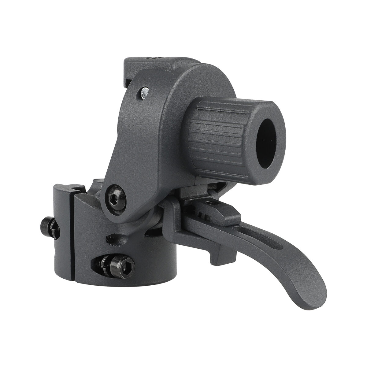 Base plegable Xiaomi 3 - Imagen 6