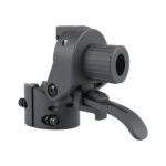 Base plegable Xiaomi 3 - Imagen 6