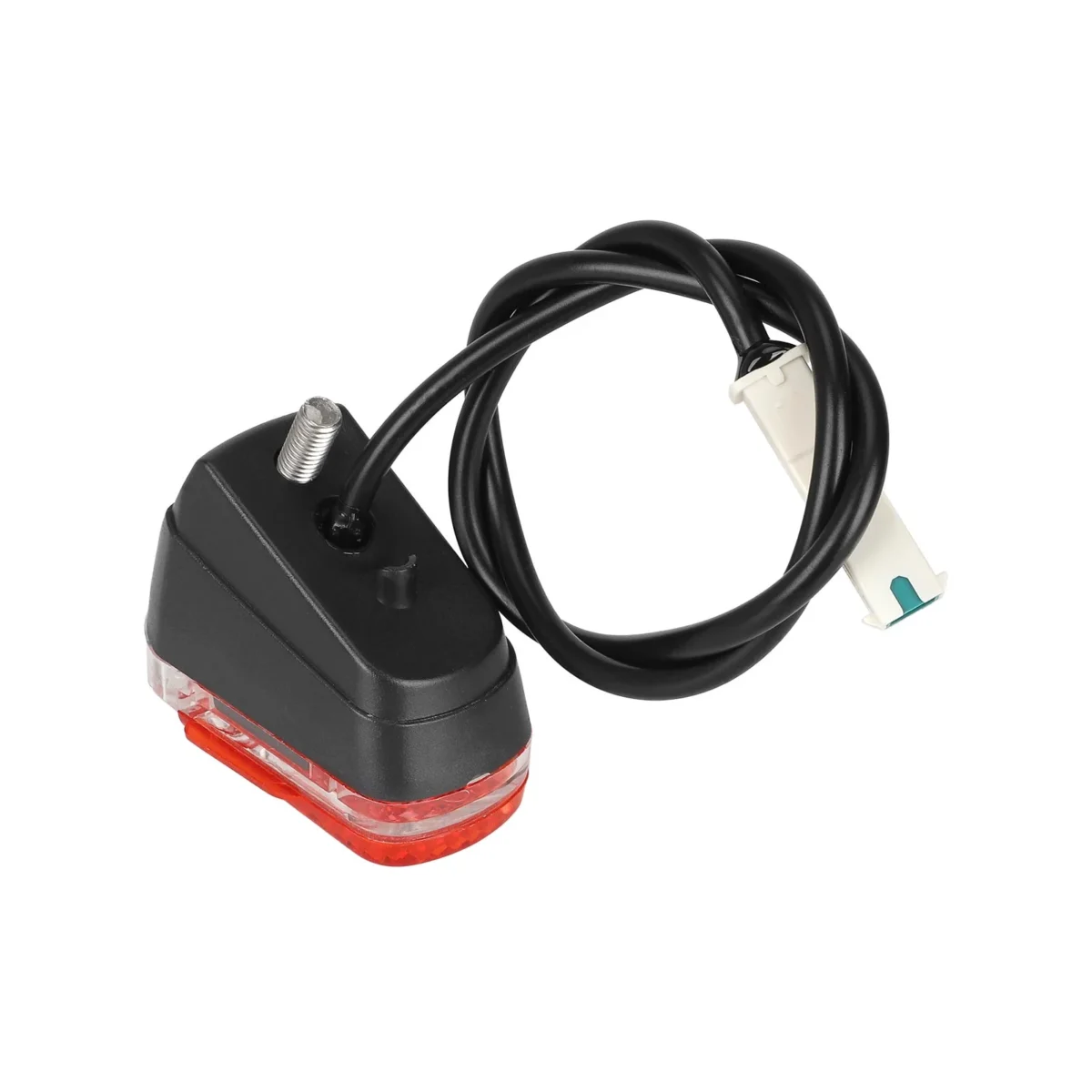Luces traseras para scooter Max G30D (con tornillos) - Imagen 5