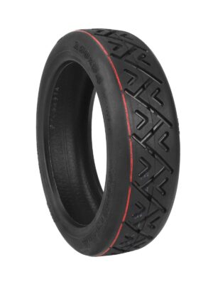 Neumático todoterreno sin cámara Ulip 250*54