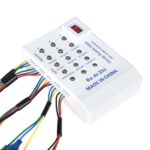 Reparación de automóviles - Imagen 3