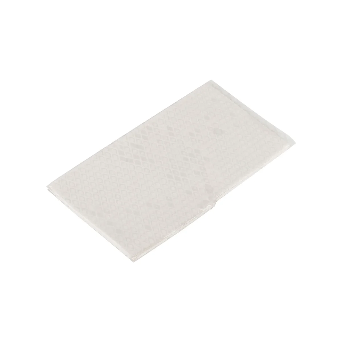Silicona termoconductora de 80×50×2 mm - Imagen 4