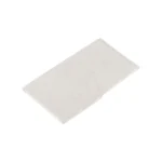 Silicona termoconductora de 80×50×2 mm - Imagen 4