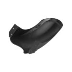 Guardabarros delantero Kukirin G2 Max - Imagen 5