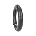 Cámara de aire reforzada Ulip de 8 1/2 x 2 (50-134 mm) con 90 grados para scooter Zero 9