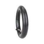 Cámara de aire reforzada Ulip de 8 1/2 x 2 (50-134 mm) con 90 grados para scooter Zero 9