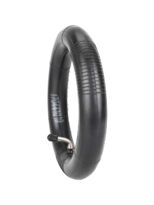 Cámara de aire reforzada Ulip de 8 1/2 x 2 (50-134 mm) con 90 grados para scooter Zero 9